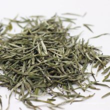 TianYu organic chinese tea green,green tea price per kg,best green tea chinese wholesale